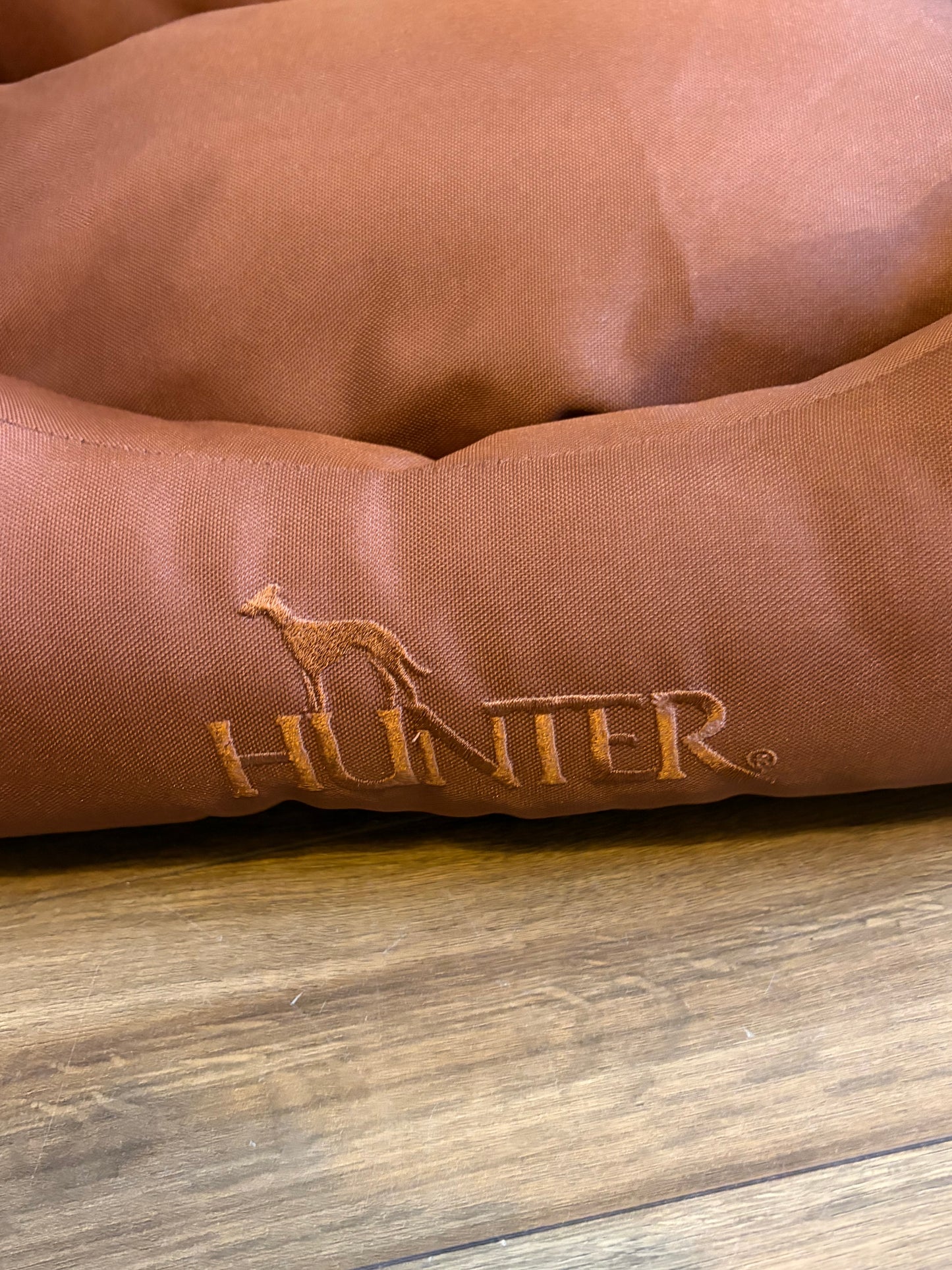 Cuccia da esterno - Hunter
