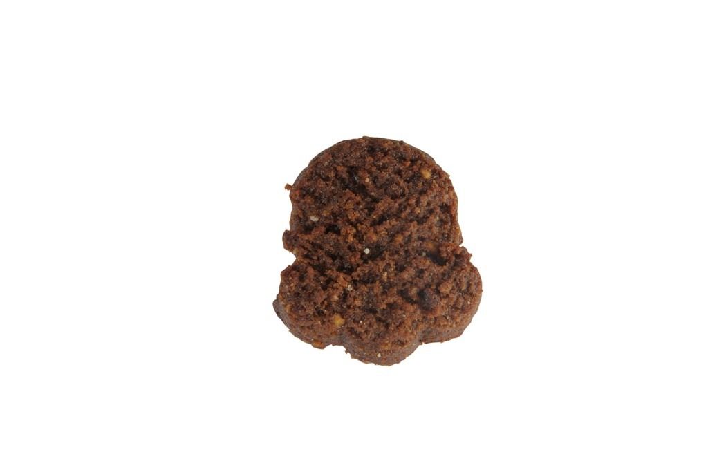 Biscotti '"Cookies&Snacks Paws al Maiale" - Camon