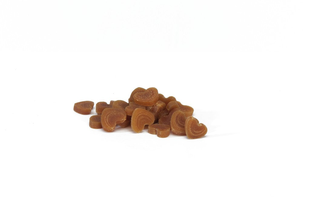 Snack per Gatti - Camon