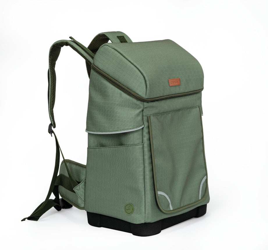Zaino ''HIKING'' fino 7kg - Camon