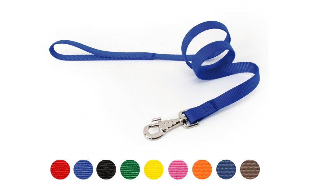 Guinzaglio in nylon - Camon