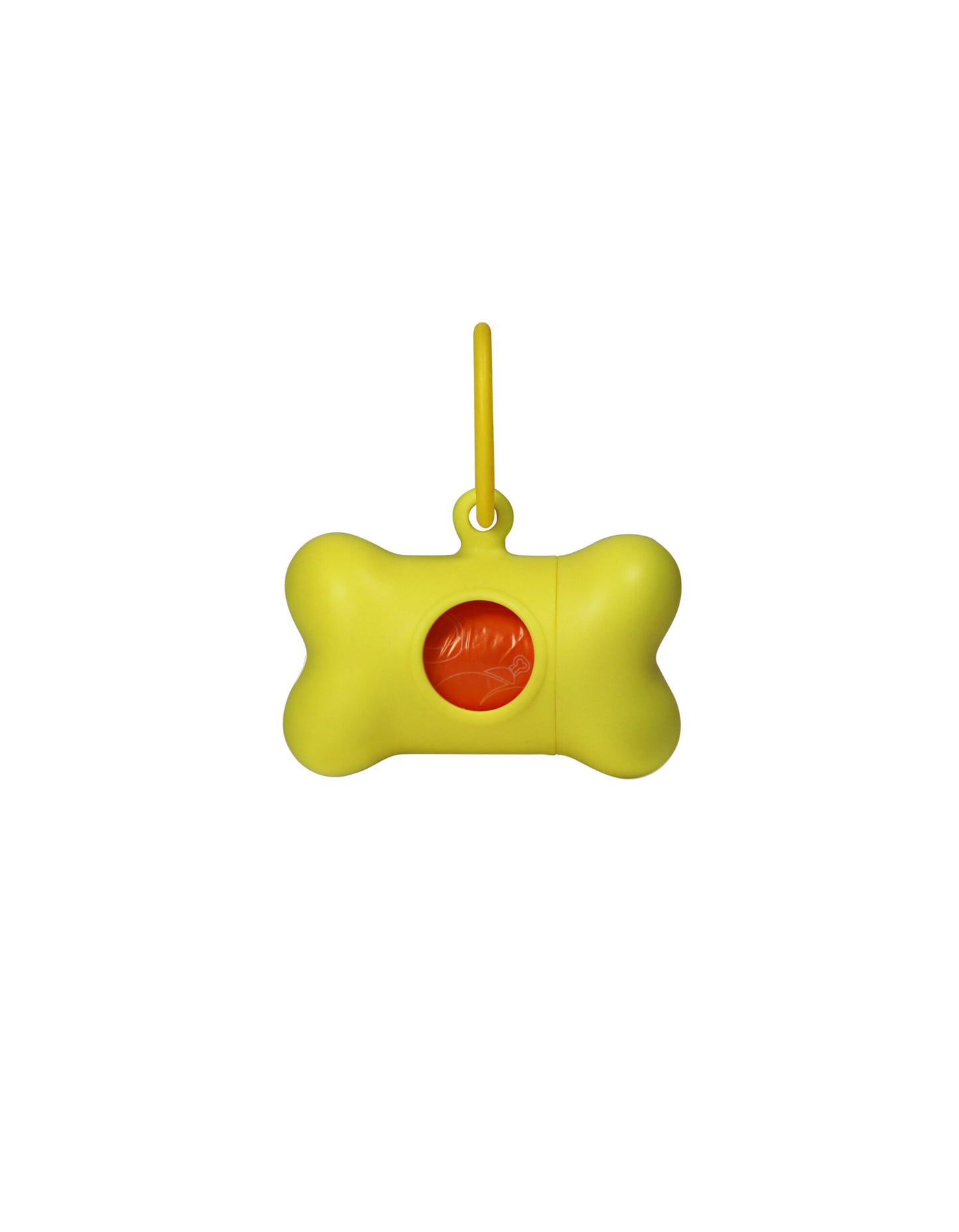 Dispenser porta sacchettini "Bon Ton Regular" - United Pets