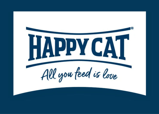 Happy Cat: guida completa al miglior cibo per gatti sterilizzati, sensibili e gattini