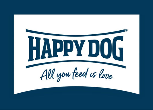 Happy Dog Sensible: guida completa alle migliori crocchette per cani