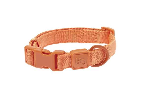 Collare "Suprema Comfort" - Ferribiella