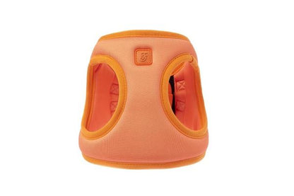 Pettorina "Suprema Comfort" - Ferribiella