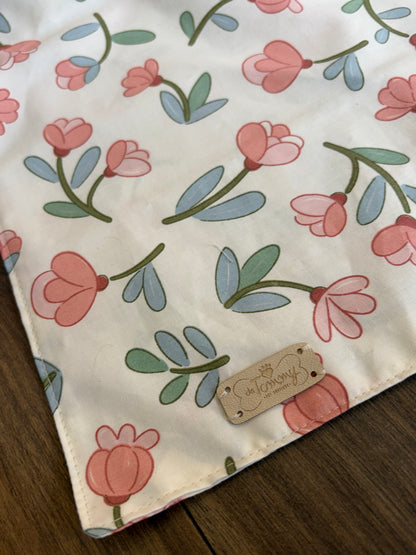 Bandana ''Primavera'' - Da Tommy Pet Boutique