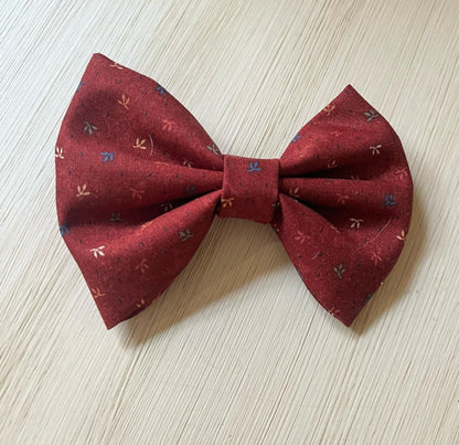 Papillon  - Da Tommy Pet Boutique