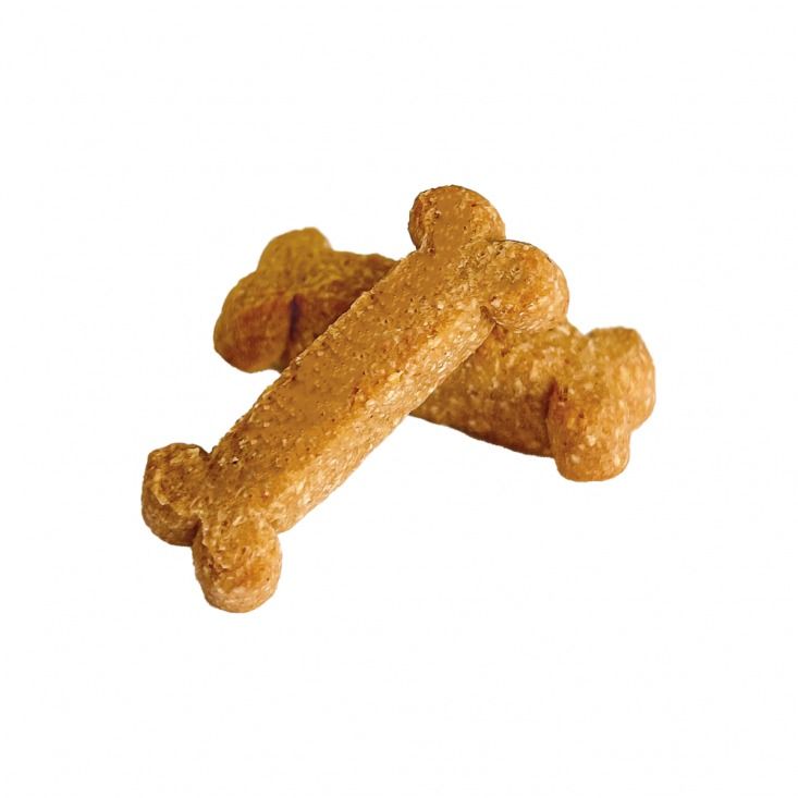 Biscotti "Cuortenero" - Doggyebag