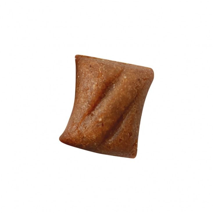 Snack Funzionali "Happy Routine" - Doggye Bag
