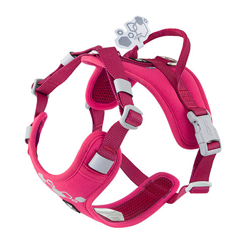 Pettorina ''Weekend Warrior 2 Eco'" - Hurtta
