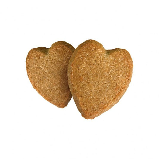 Biscotti "Cuortenero" - Doggyebag