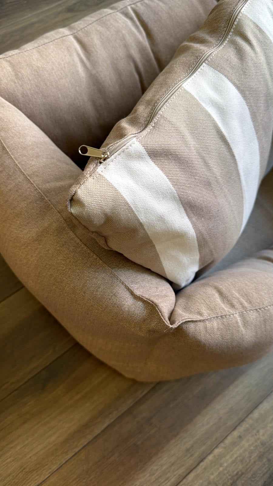 Cuccia Sfoderabile "Max" - Anteprima