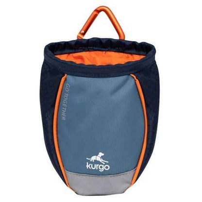 Porta Snack “Go Stuff It” - Kurgo