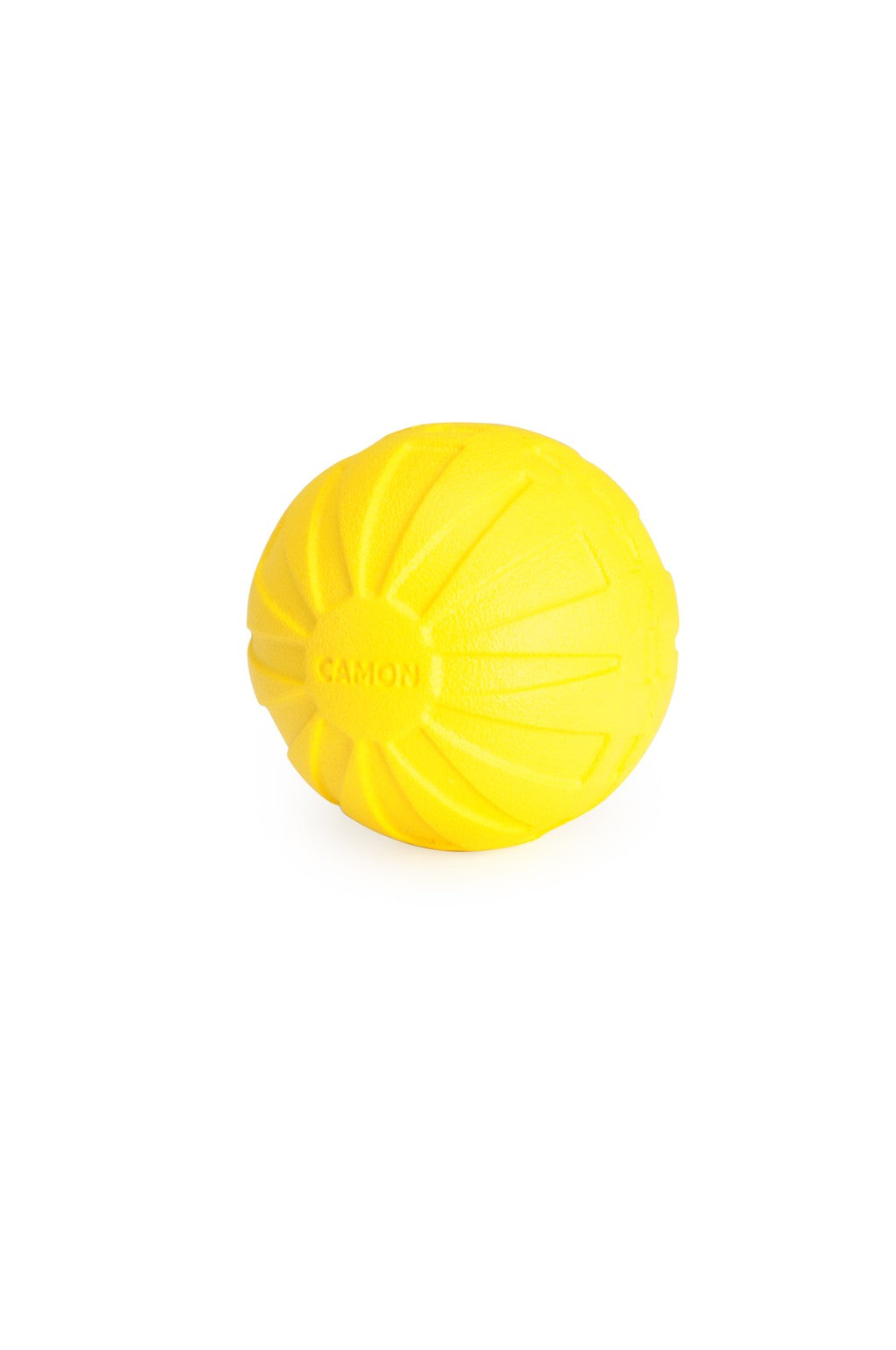 Gioco "Pallina EVA" - Camon