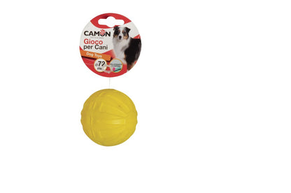 Gioco "Pallina EVA" - Camon