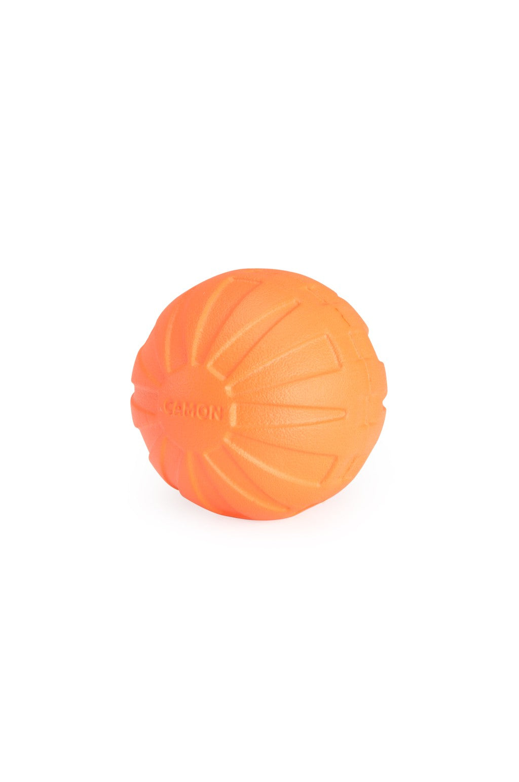 Gioco "Pallina EVA" - Camon