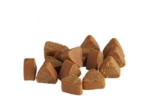Snack Funzionali Calmanti "Adaptil Chew" - Adaptil