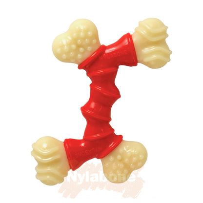 Gioco insaporito da masticare  “Extreme” - Nylabone
