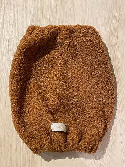 Paraorecchie Teddy - Da Tommy