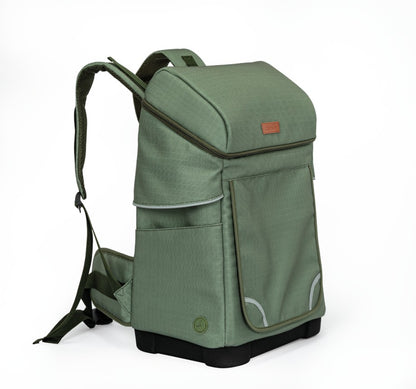 Zaino ''HIKING'' fino 7kg - Camon