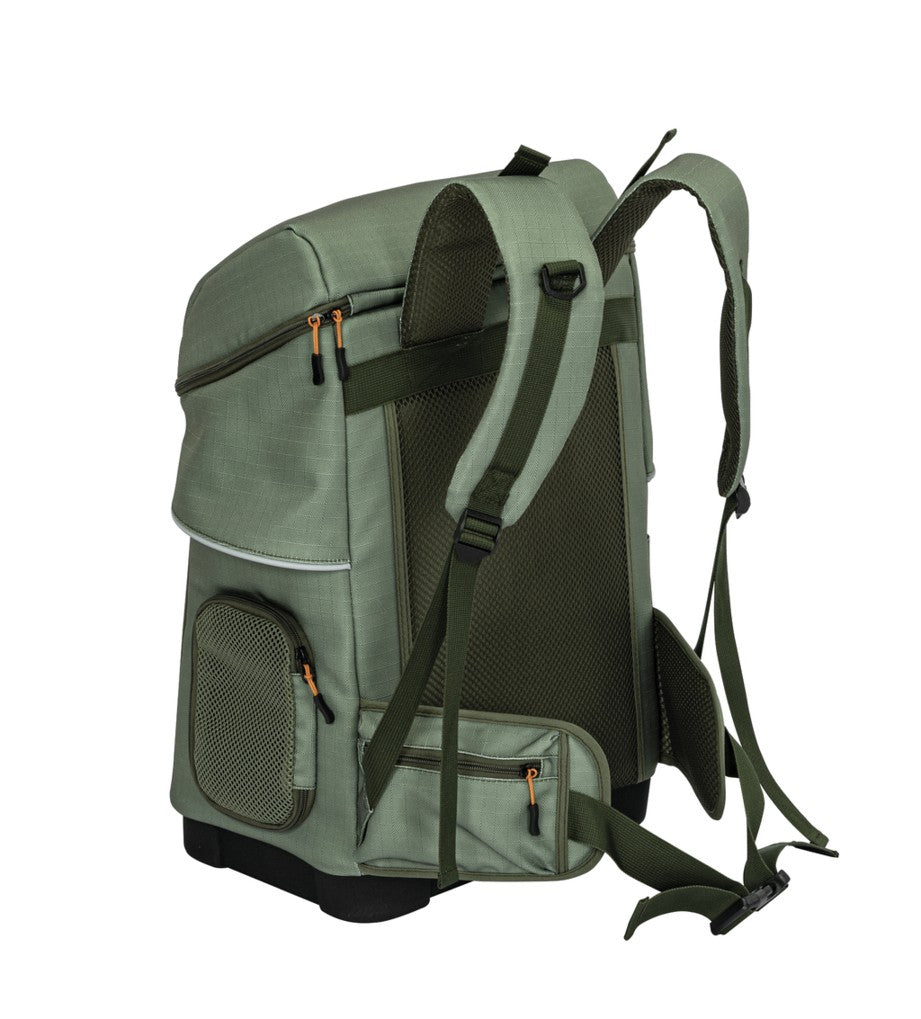 Zaino ''HIKING'' fino 7kg - Camon