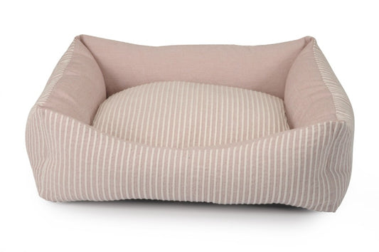 Cuccia divanetto 'Cosmo' - Camon