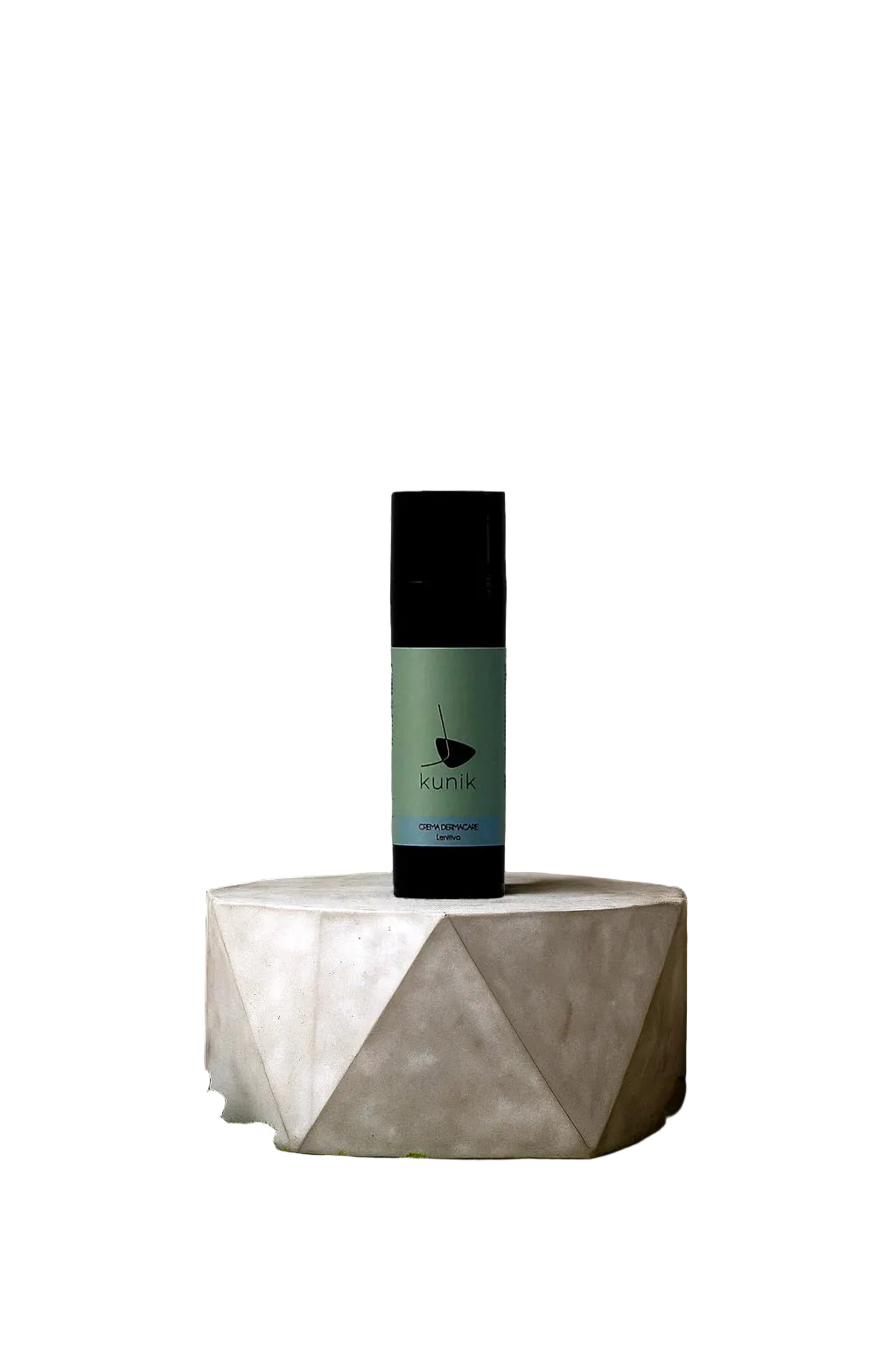 Crema dermacare - Kunik