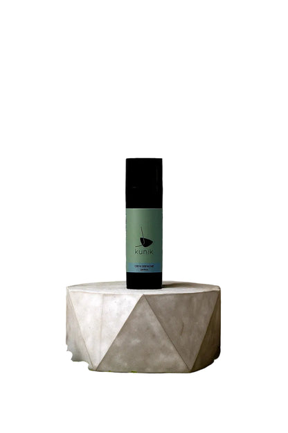 Crema dermacare - Kunik