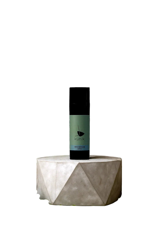 Crema dermacare - Kunik