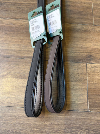Guinzaglio in similpelle - Hunter