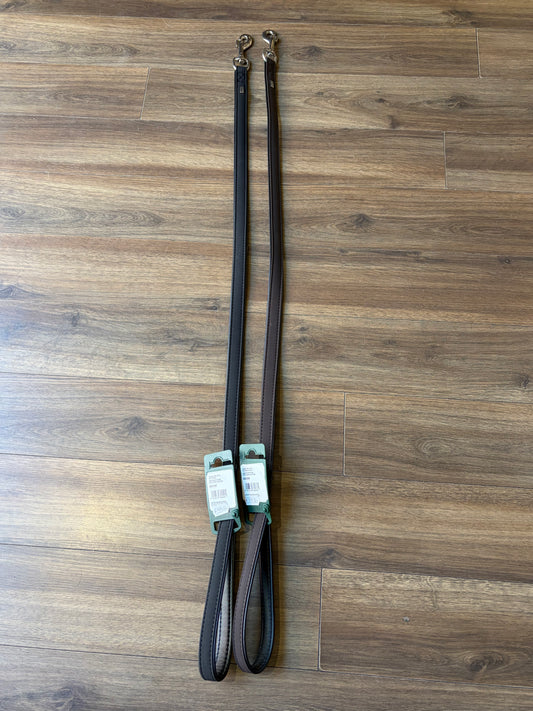 Guinzaglio in similpelle - Hunter
