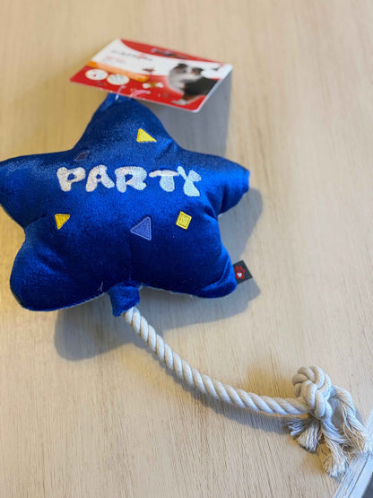 Gioco “Birthday Party” - Camon
