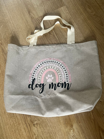 Borsa Shopper Mom - da Tommy Pet Boutique