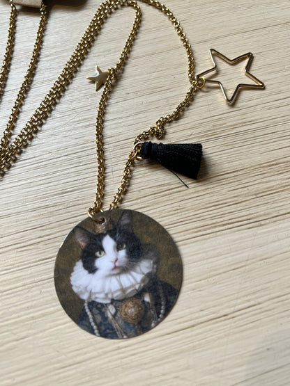 Collana - Da Tommy Pet Boutique