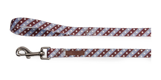 Guinzaglio ''Twill Dot'' - Camon