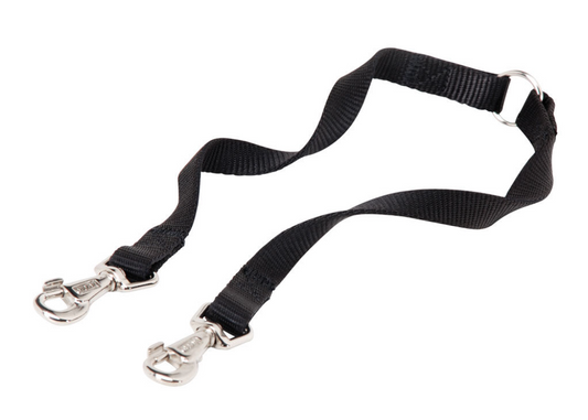 Accoppiacani - Camon