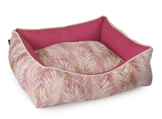Cuccia divanetto 'Havana' - Camon
