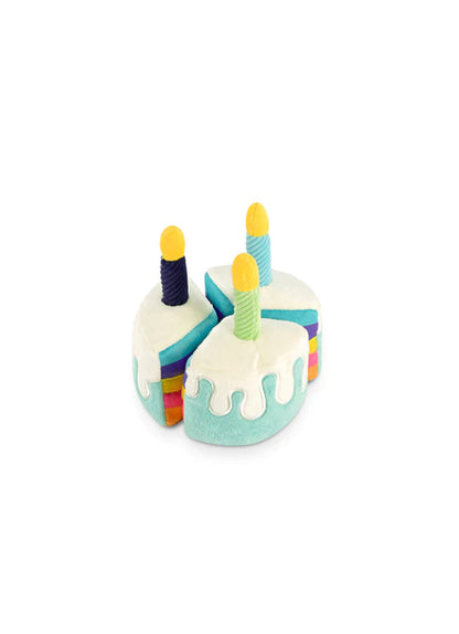 Gioco “Birthday Party” - Pet Play