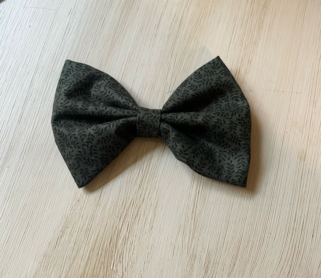 Papillon  - Da Tommy Pet Boutique