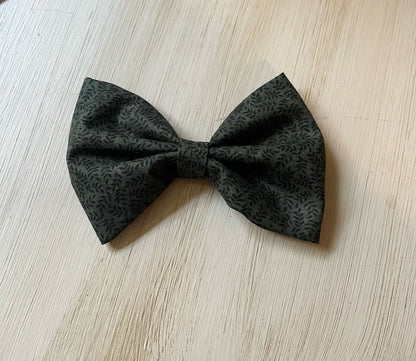 Papillon  - Da Tommy Pet Boutique