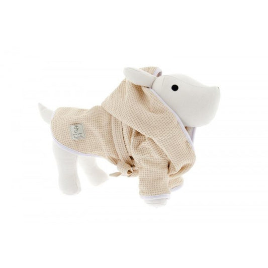 Accappatoio "Bath Robe" - Ferribiella