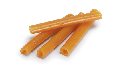 Snack vegetali "Bauveg" - Camon