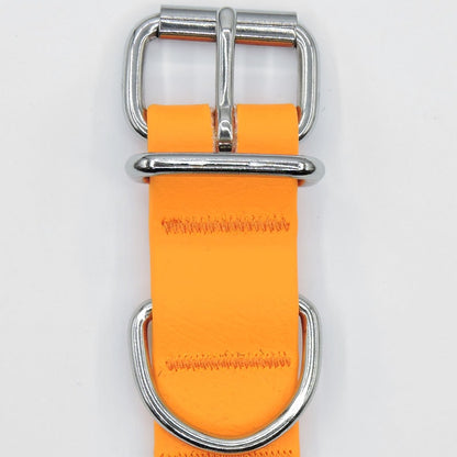 Collare "Waterproof" - Morso