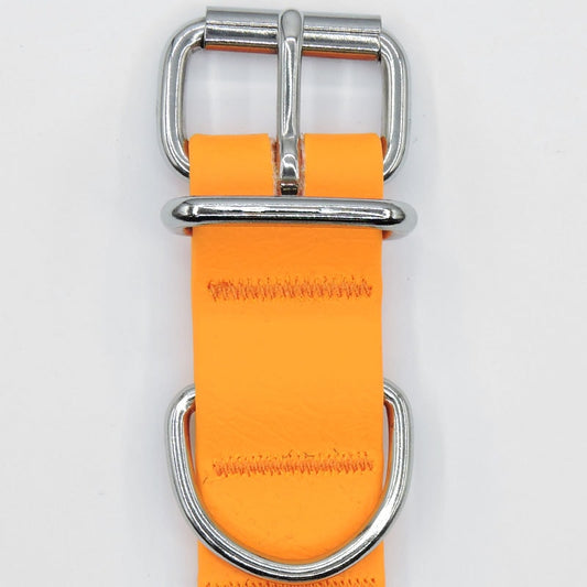 Collare "Waterproof" - Morso