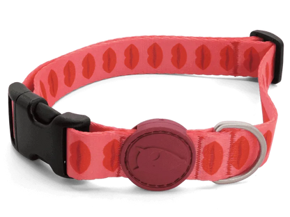 Collare "Lipstick" RECYCLED - Morso