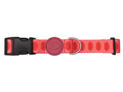 Collare "Lipstick" RECYCLED - Morso