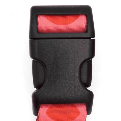 Collare "Lipstick" RECYCLED - Morso