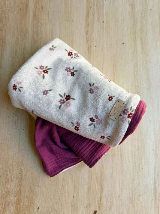 Asciugamano "Soft Cloud Towel" - Da Tommy Pet Boutique