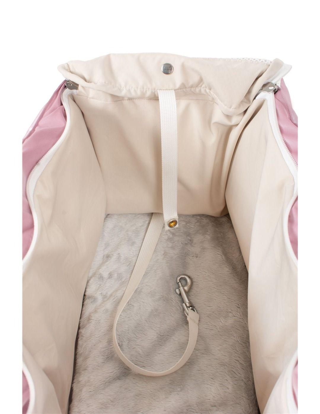 Borsa "Chamonix" - Farm Company